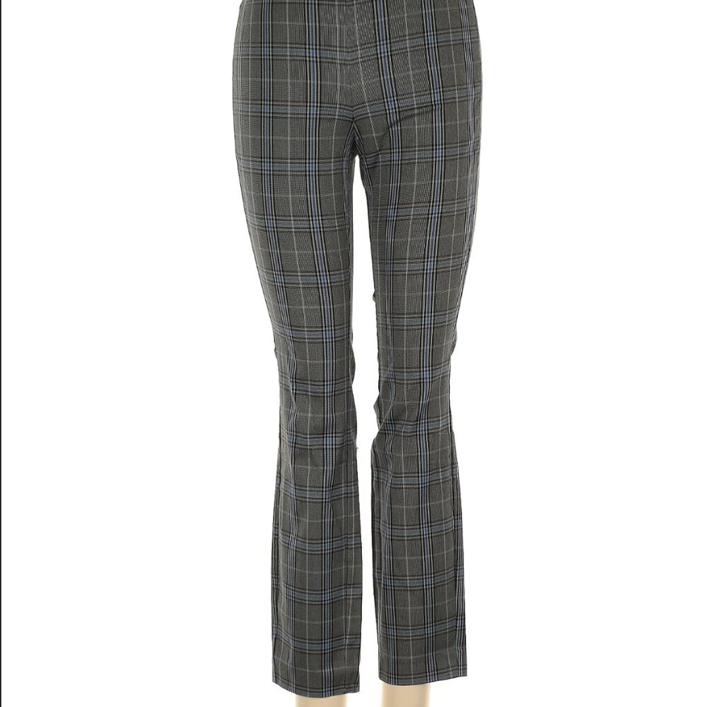 Rag & Bone Size 00 Dress pants